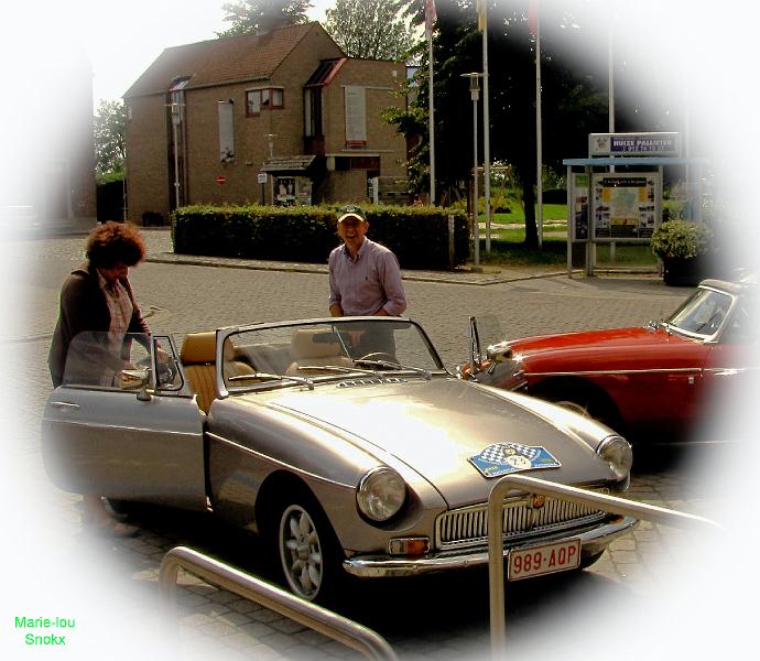 Zutendaal-5de Halfoogst treffen (75).jpg